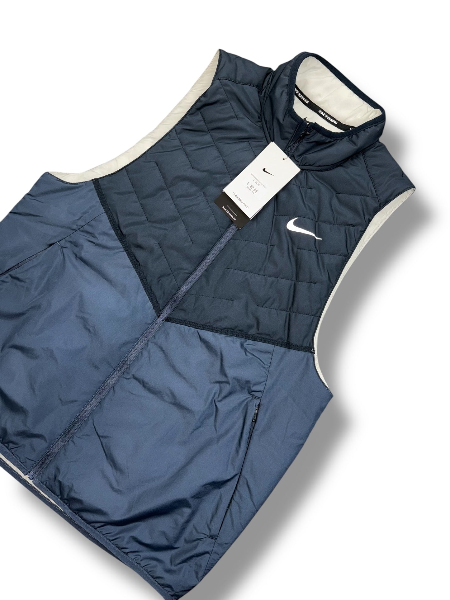 Nike Therma-Fit Gilet