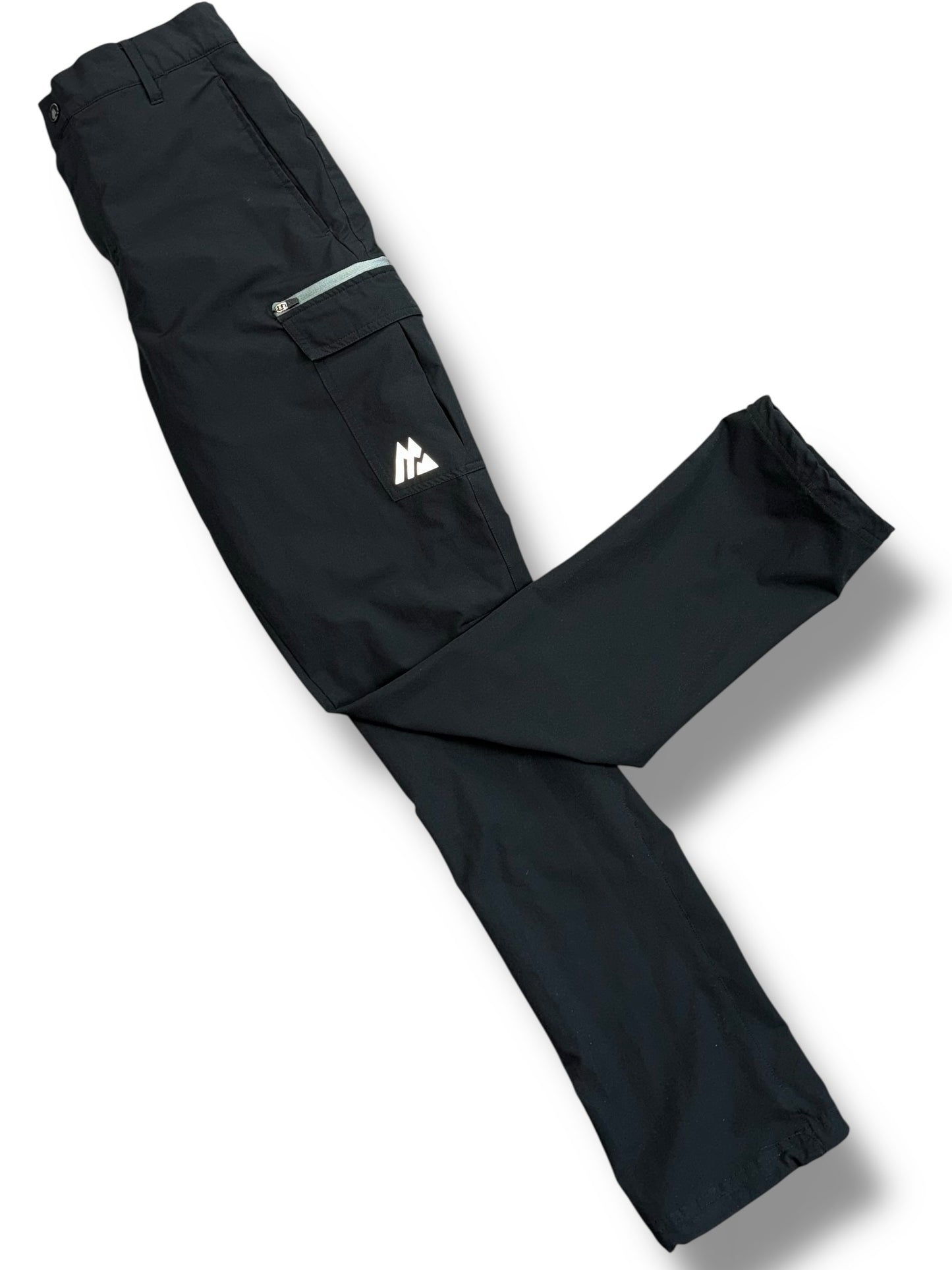 Montirex Pinnacle 2.0 Walking Pant