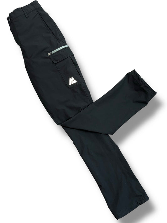 Montirex Pinnacle 2.0 Walking Pant