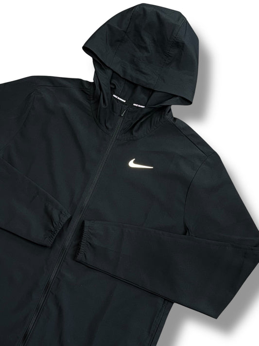 Nike Stripe Windbreaker