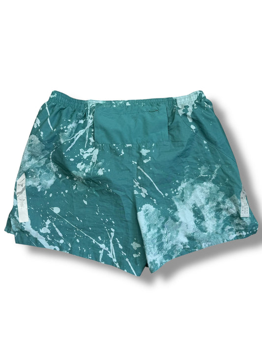 Nike Running Division Stride Shorts