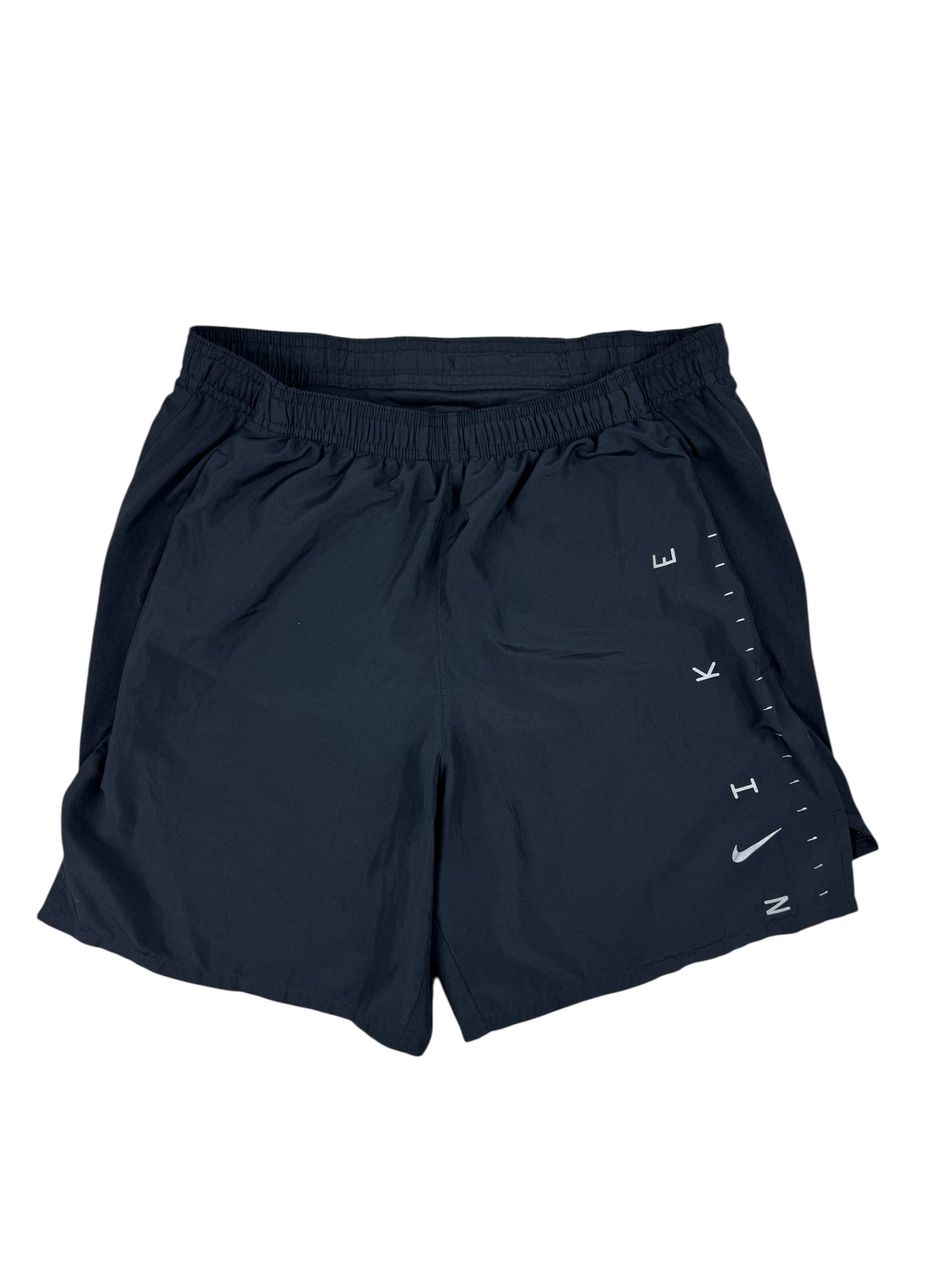 Nike Miler 2.0 Vest Short Set