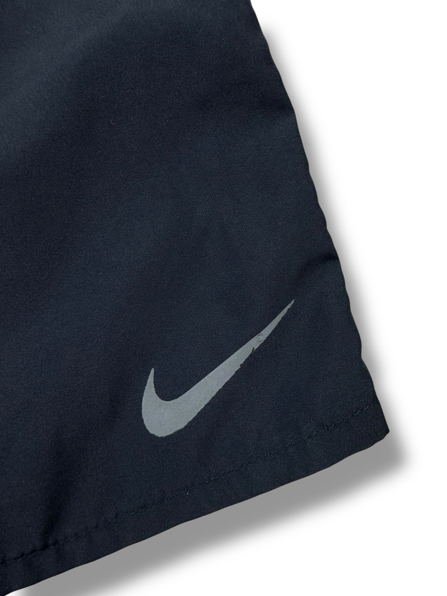 Nike Miler 2.0 Short Set