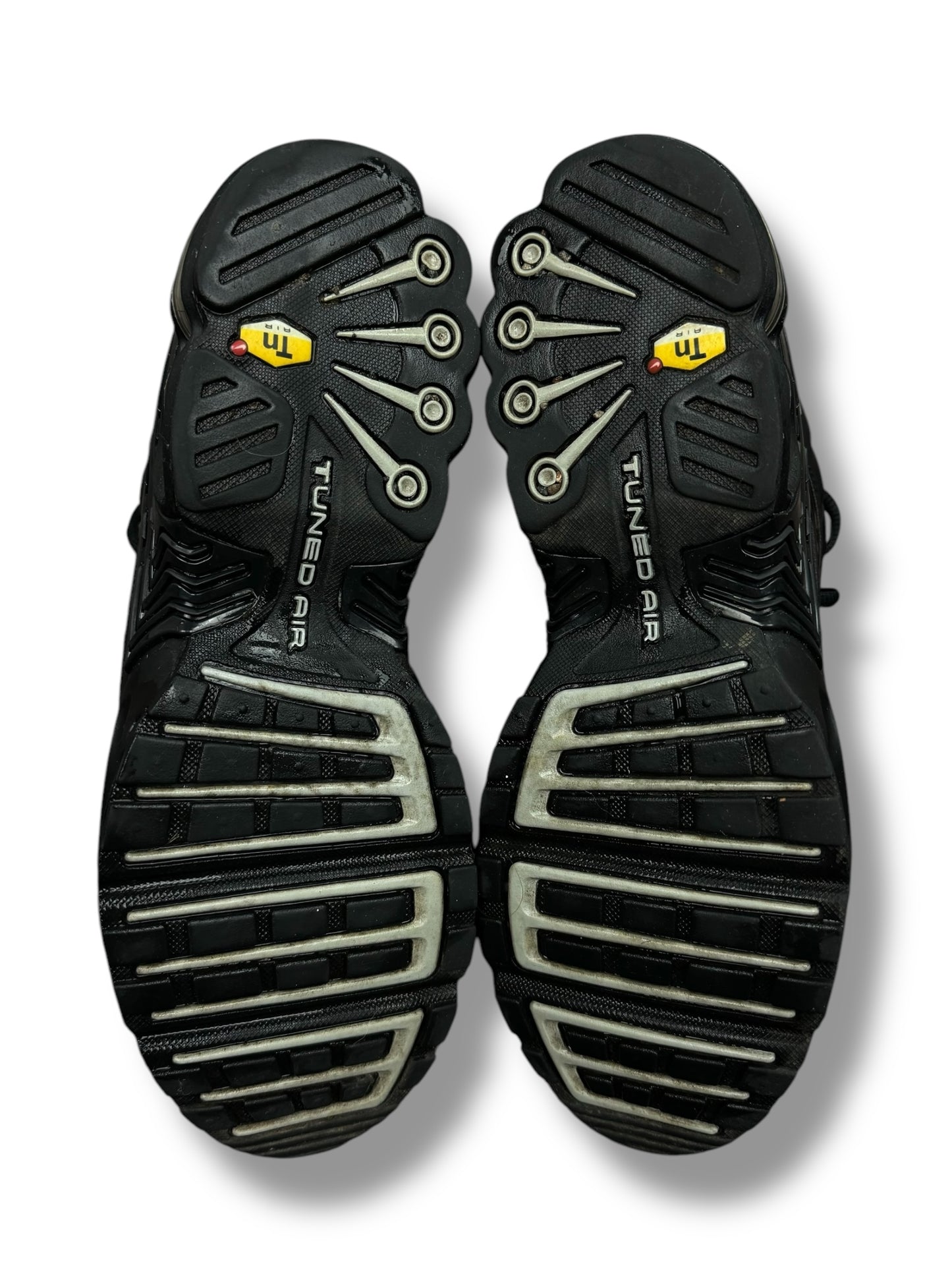 Nike Air Max Plus TN3