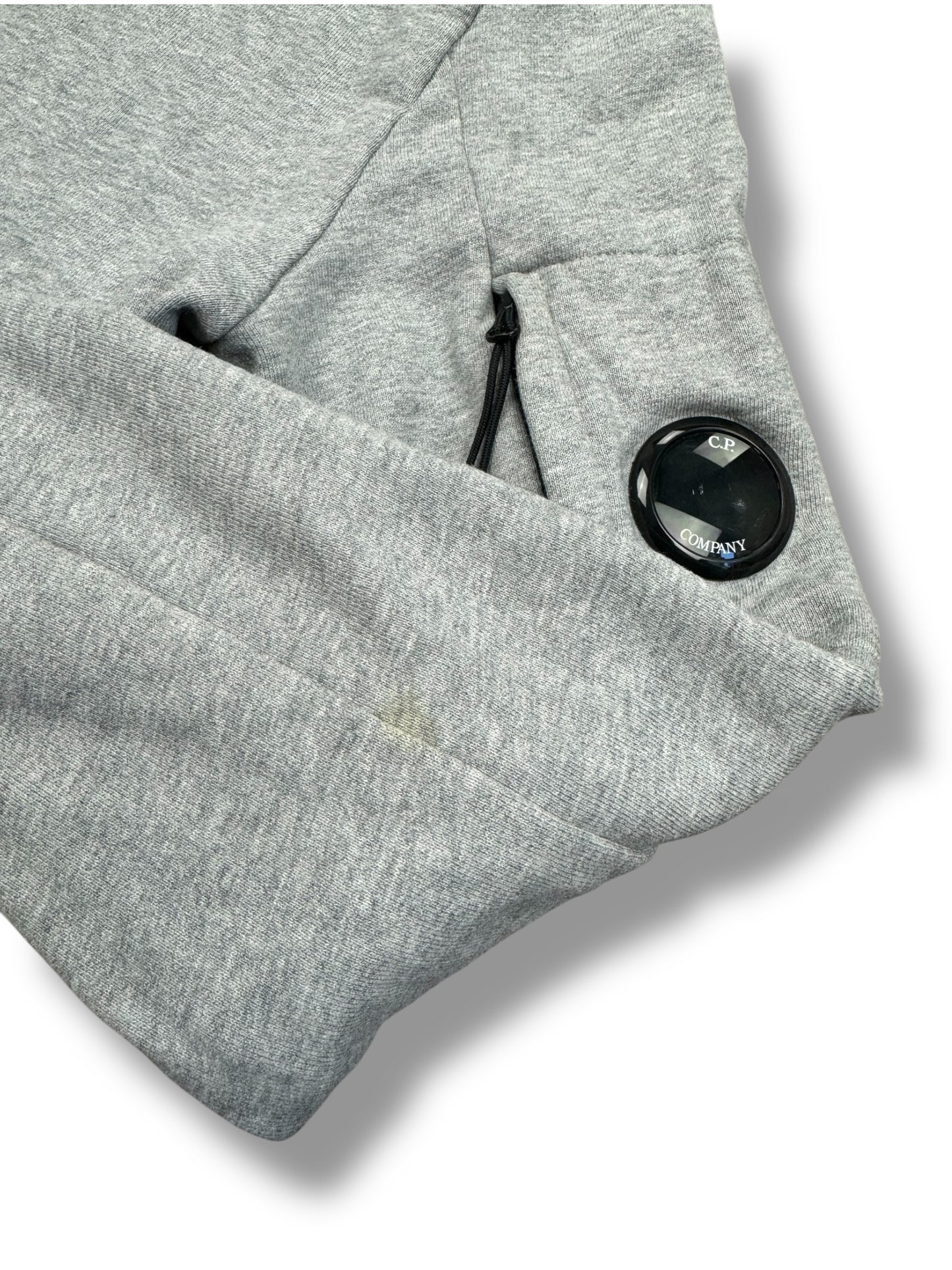 C.P. Company Sweatshirt