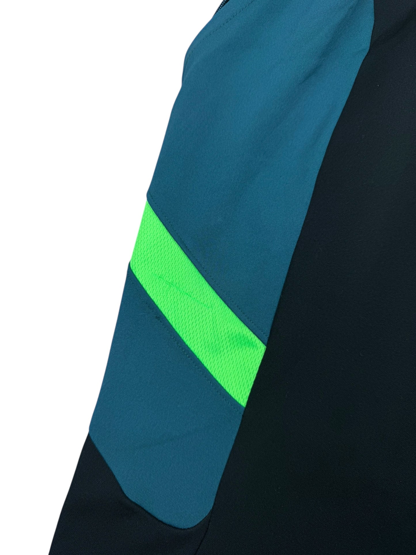 Nike Academy Pro Full Tracksuit