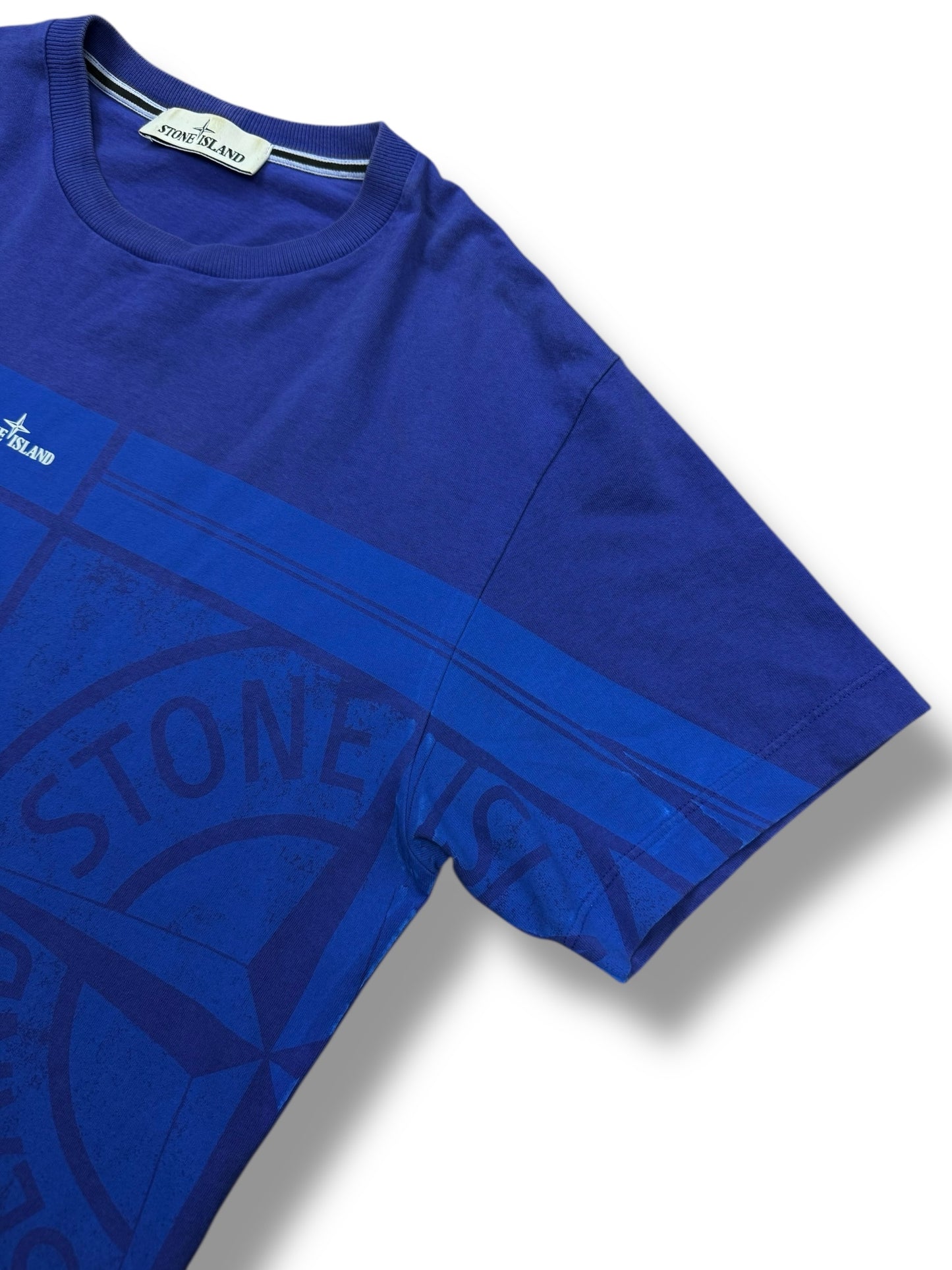 Stone Island T-Shirt