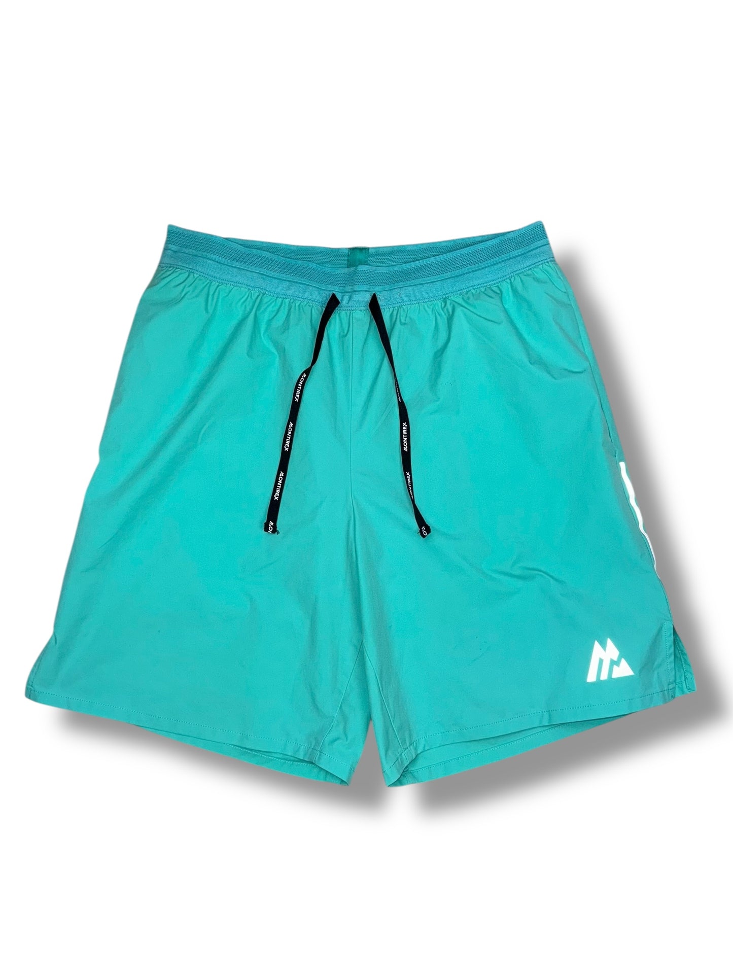 Montirex Short Set