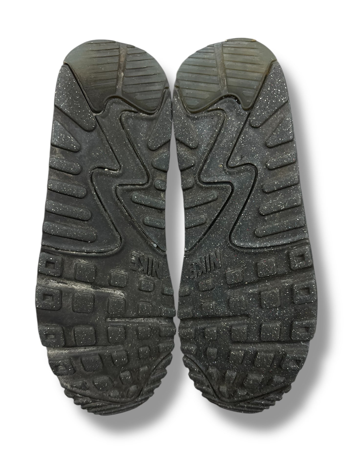 Nike Air Max 90 Terrascape