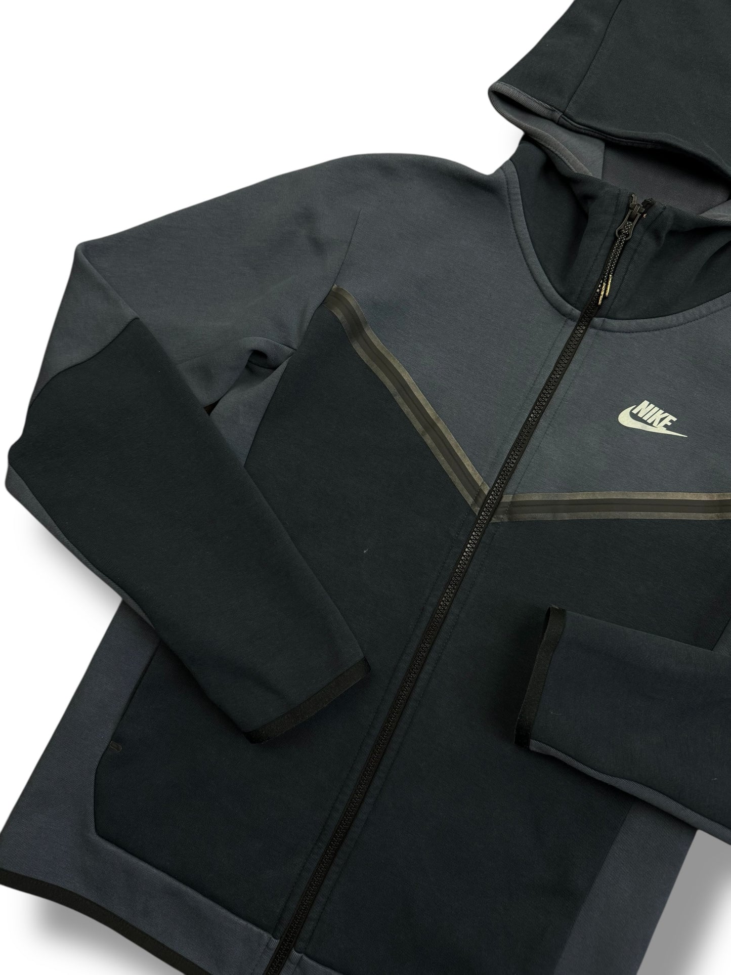 Nike Tech Fleece Full Tracksuit