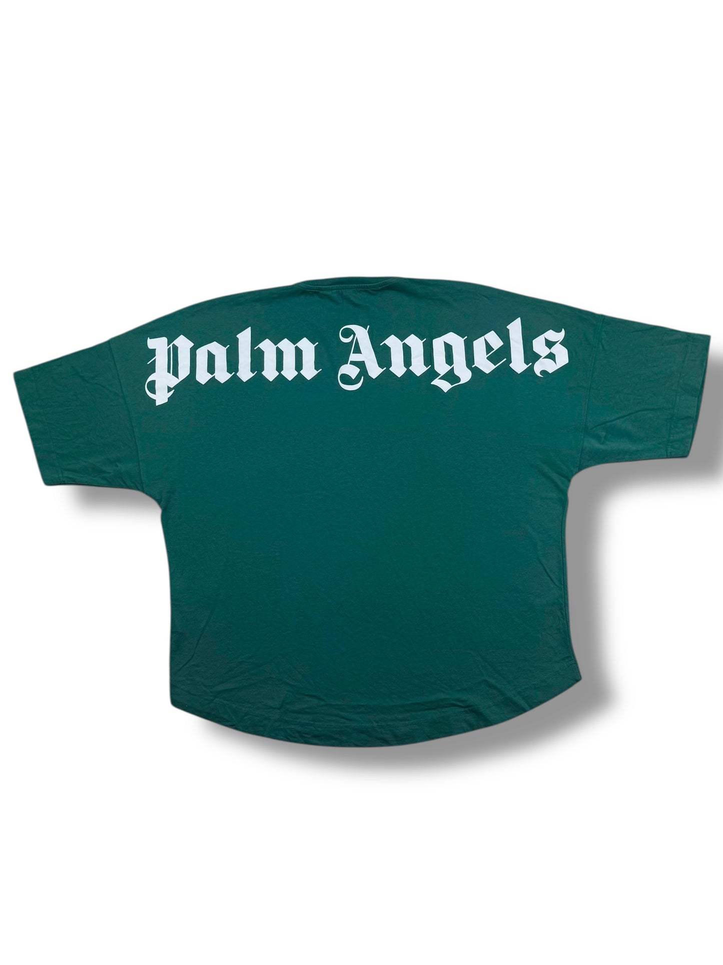 Palm Angels T-Shirt
