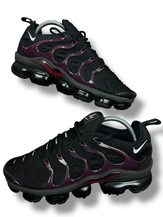 Nike Air Vapormax Plus