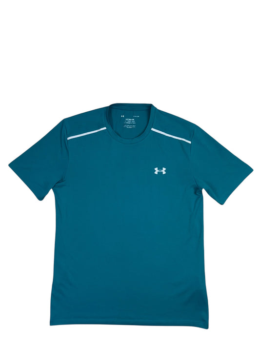 Under Armour Short Set
