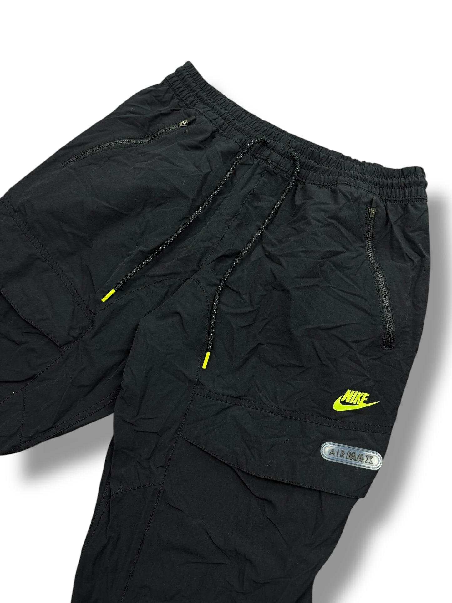 Nike Air Max Cargo Bottoms