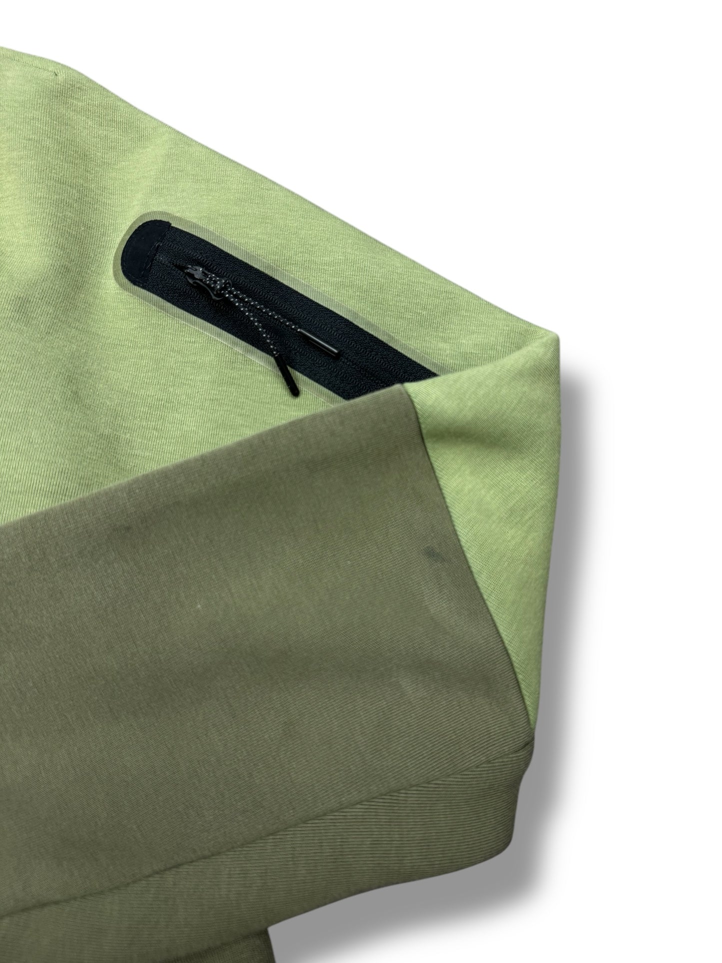 Nike Tech Fleece Full Tracksuit