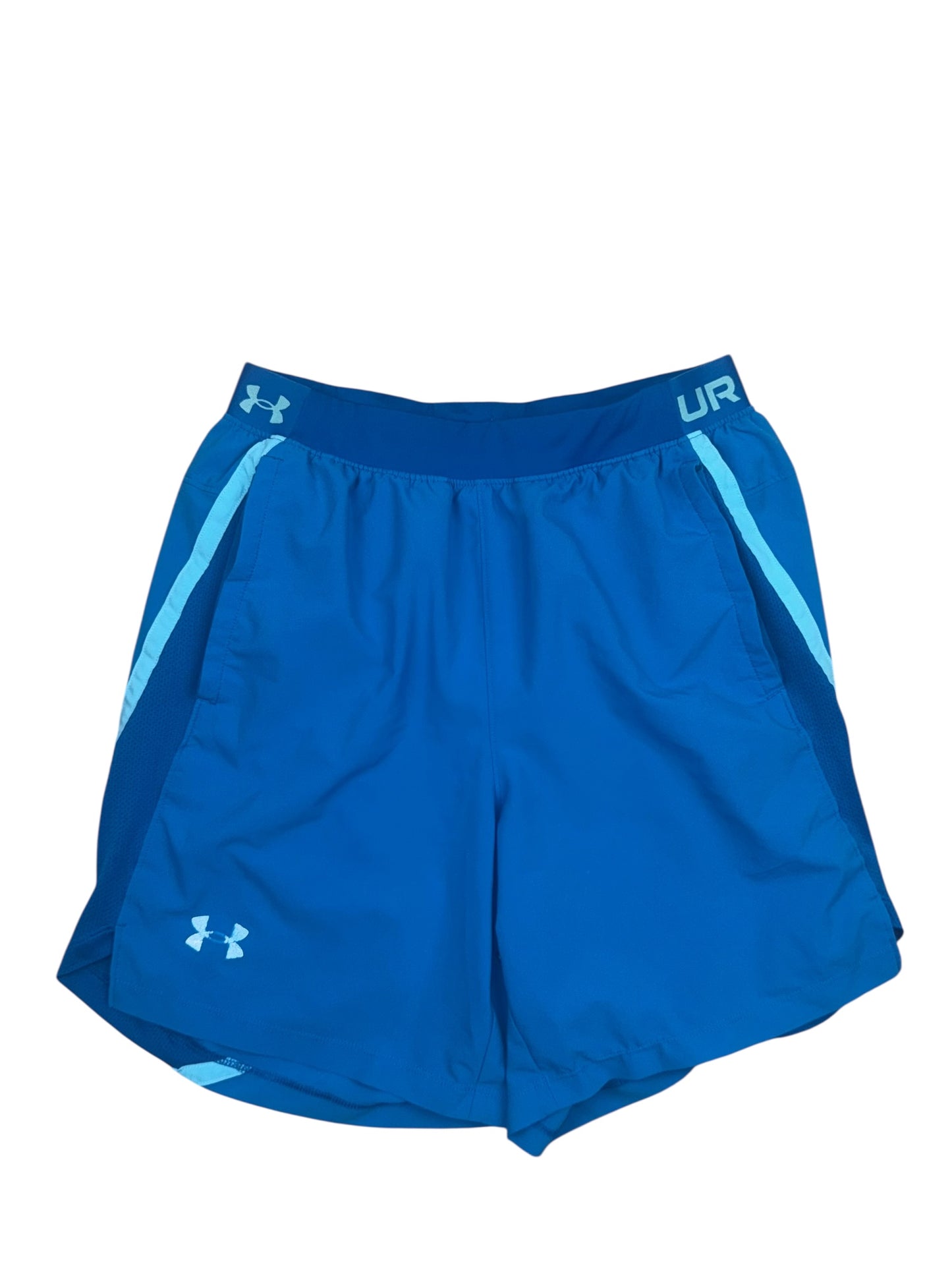 Under Armour Short Set