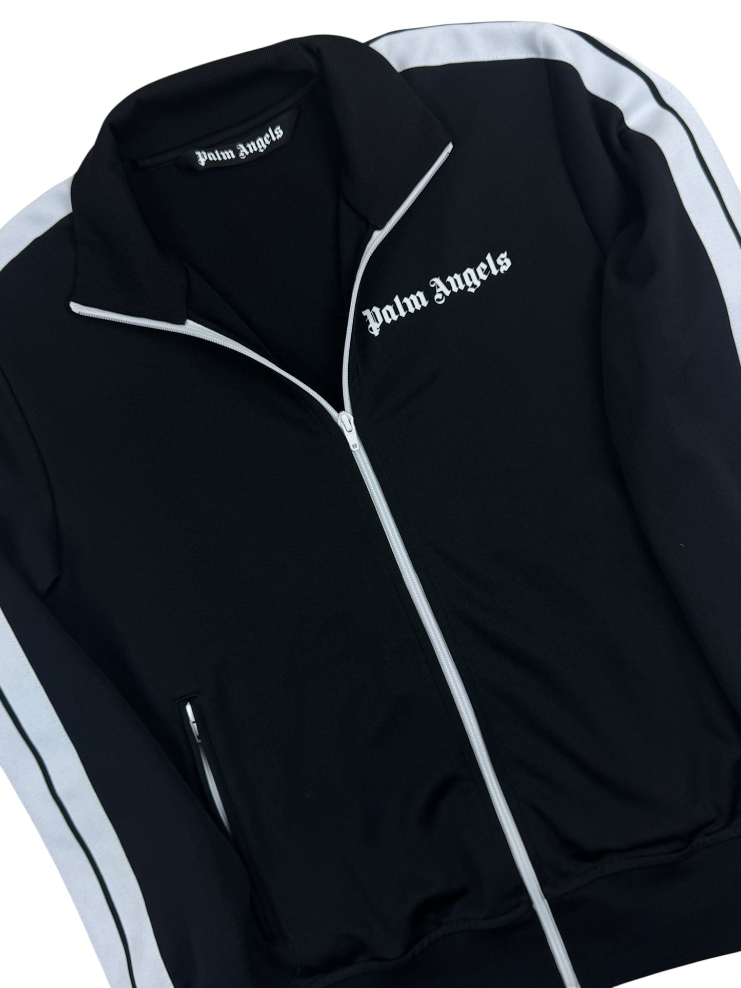 Palm Angels Track Jacket