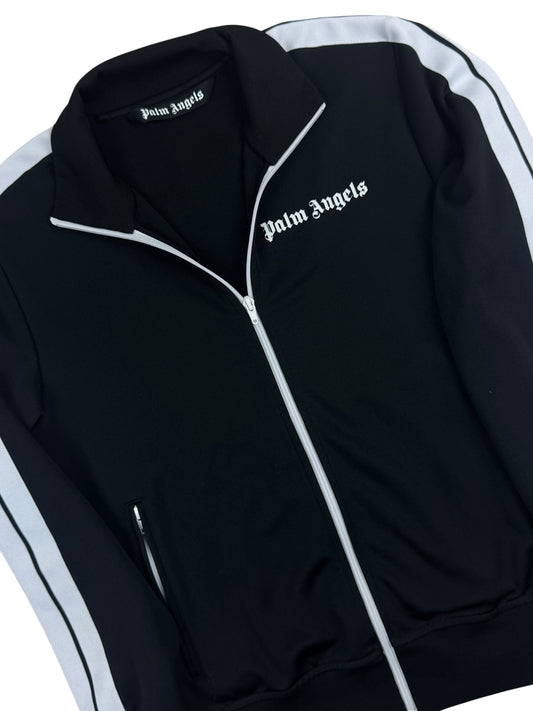 Palm Angels Track Jacket