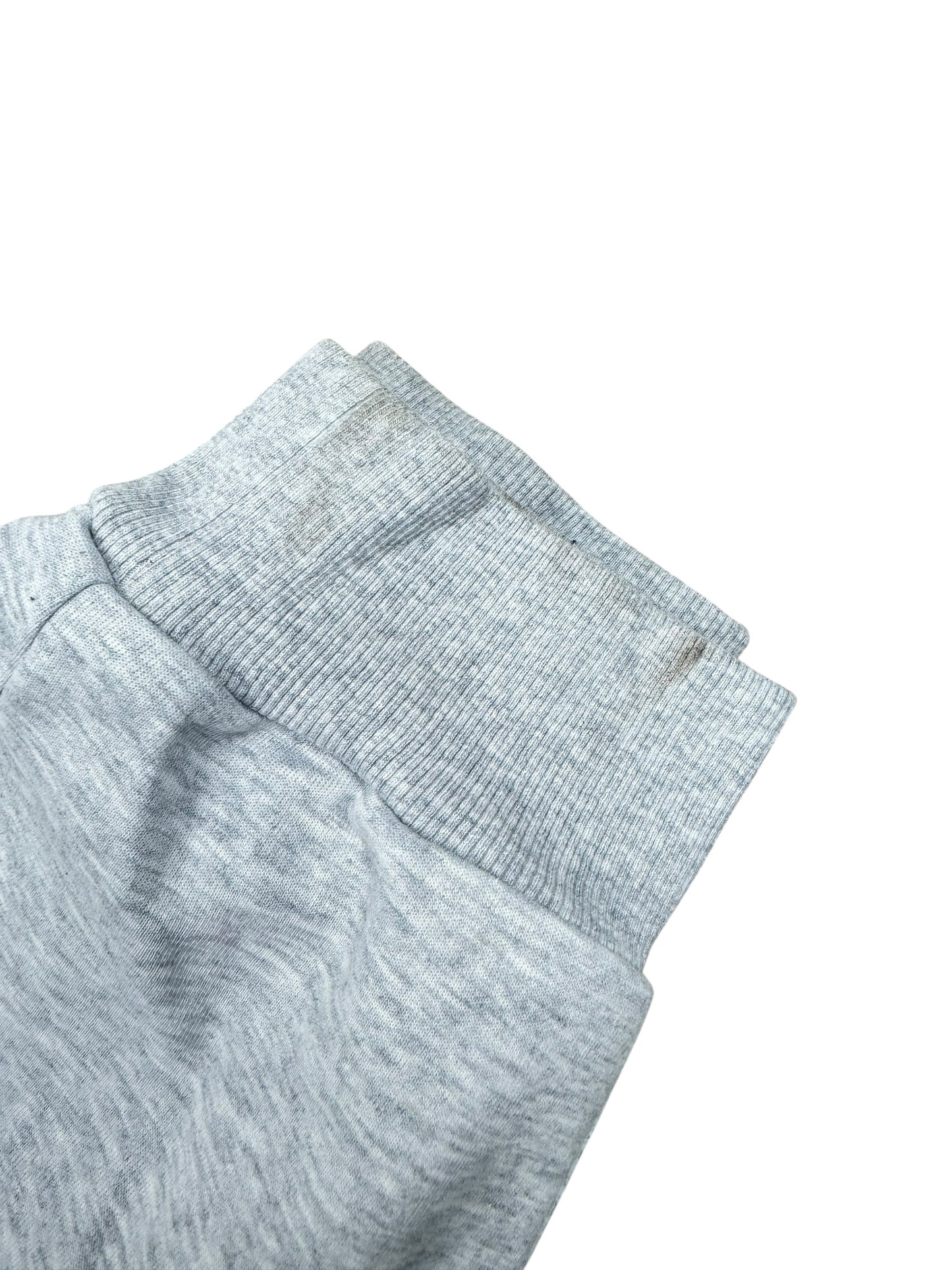 Yelir World Full Tracksuit