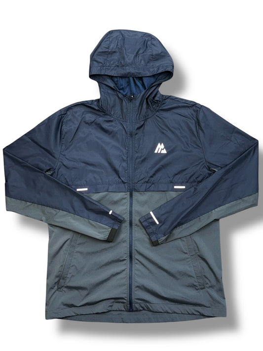 Montirex Windbreaker Set