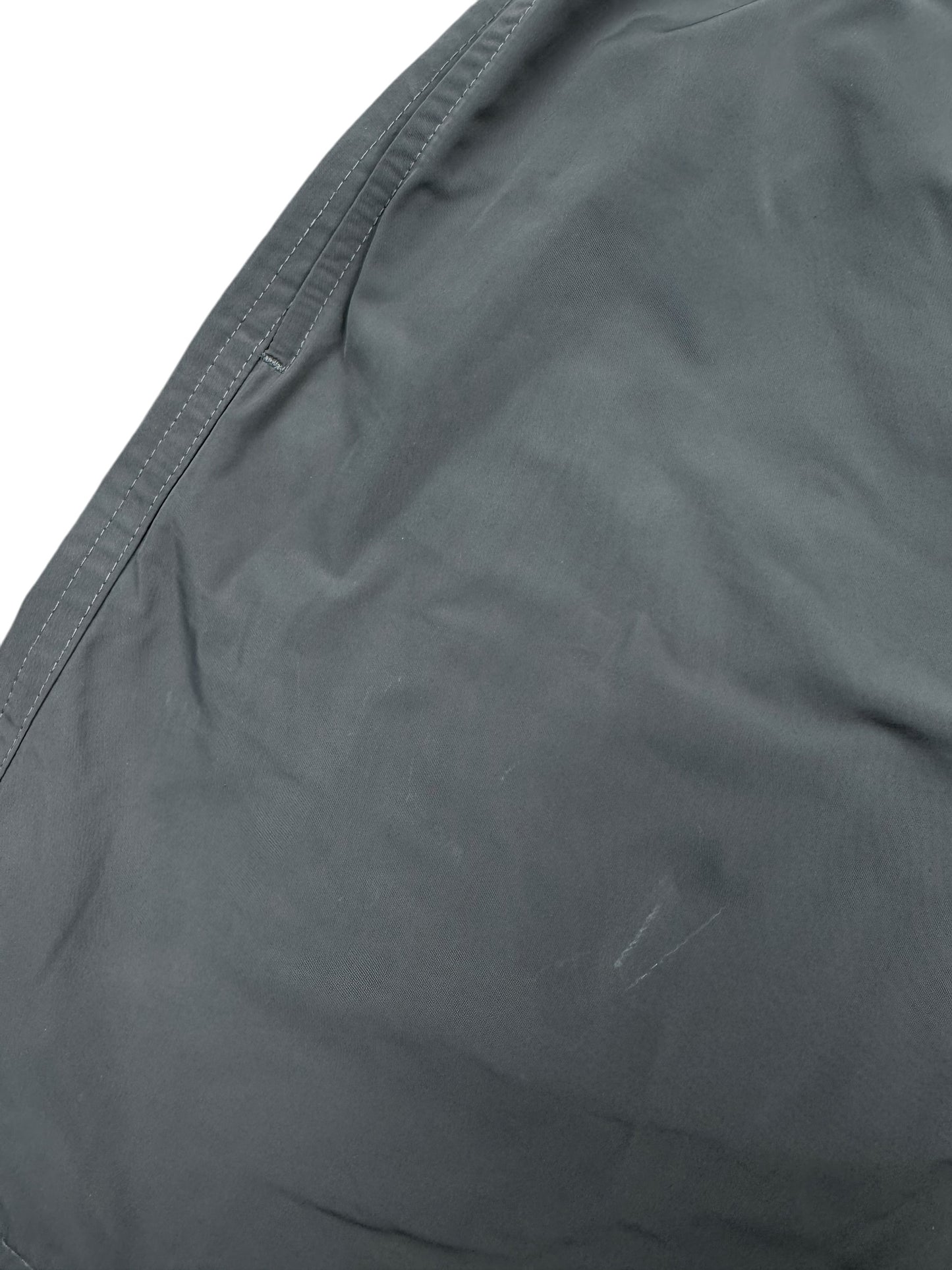 Yelir World Swim Shorts