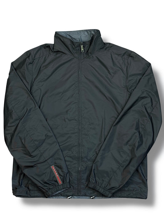 Prada Reversible Jacket