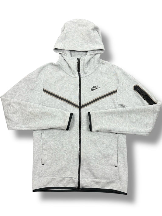Nike Tech Fleece Full Tracksuit