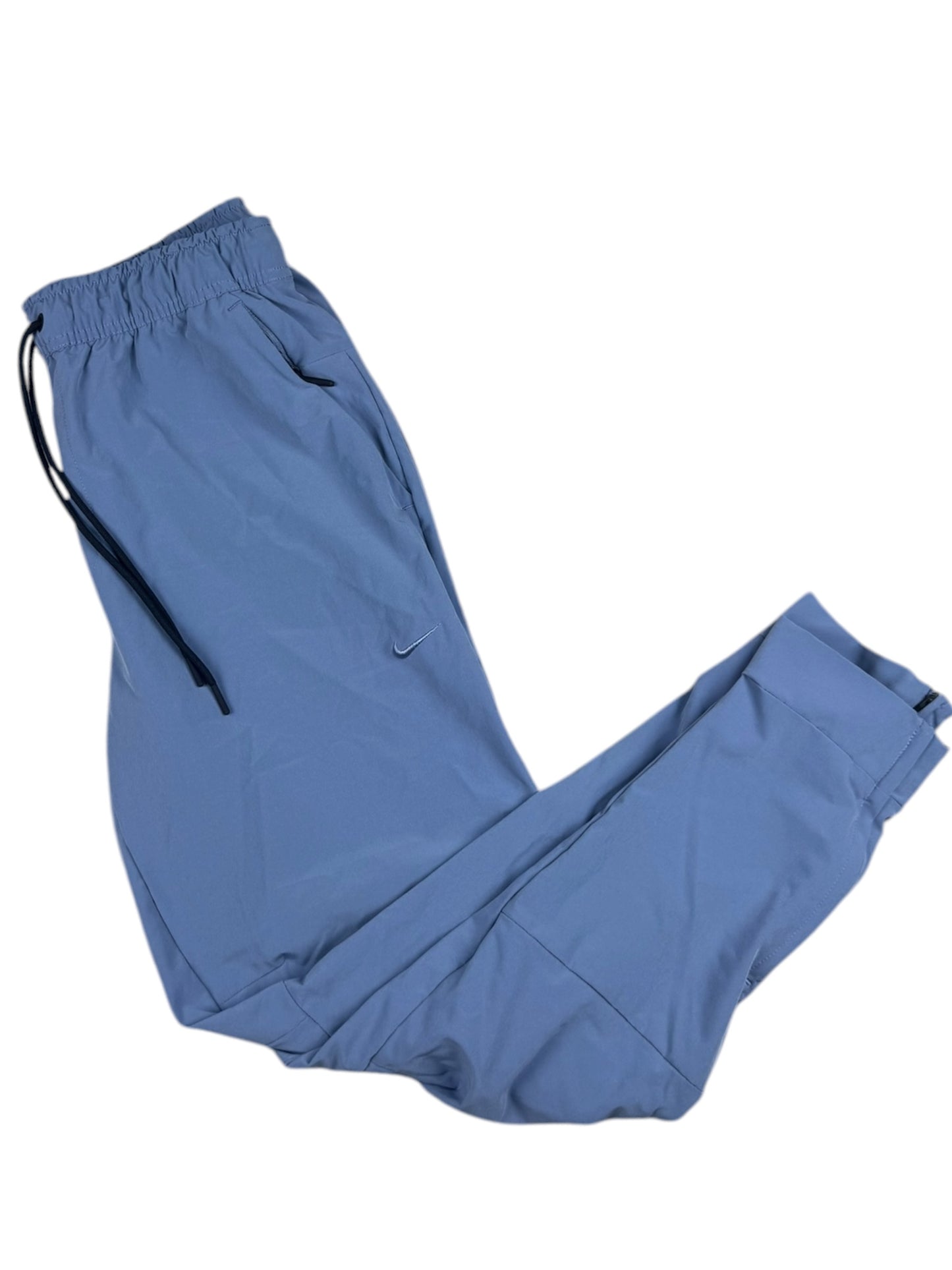 Nike Unlimited Repel Windbreaker Set