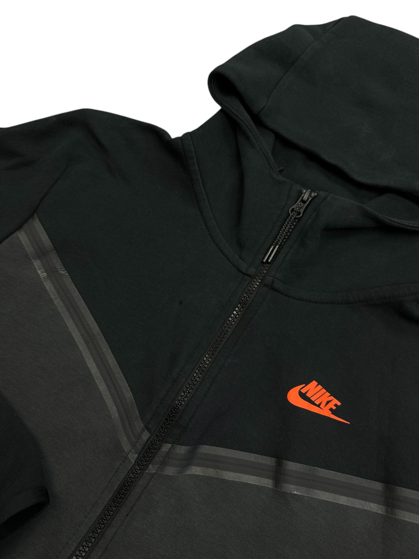 Nike Tech Fleece Full Tracksuit