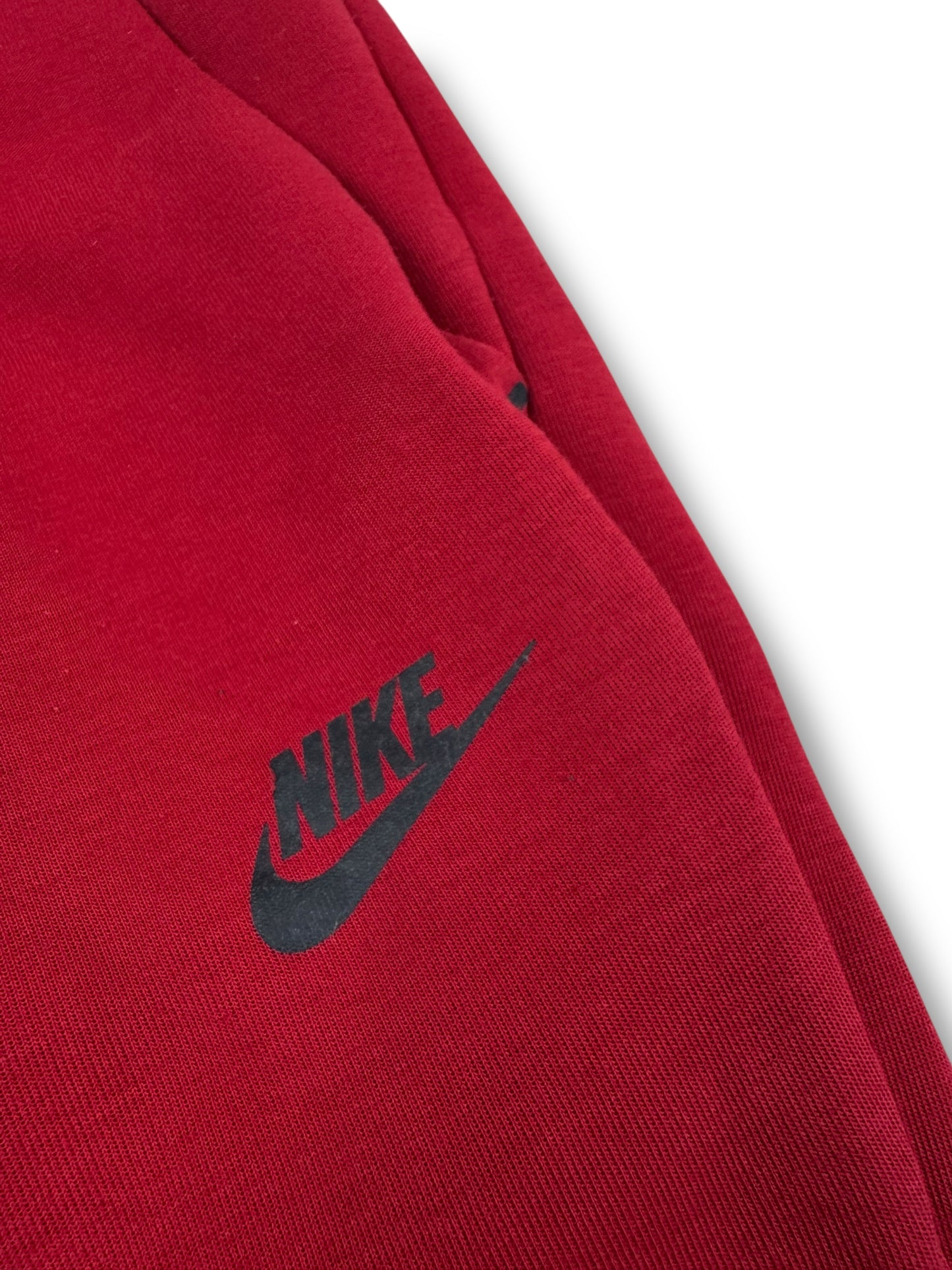 Nike Tech Fleece Full Tracksuit