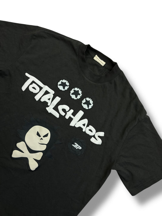 Broken Planet ‘Total Choas’ T-Shirt