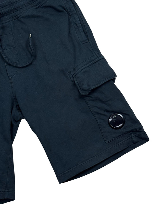 CP Company Shorts