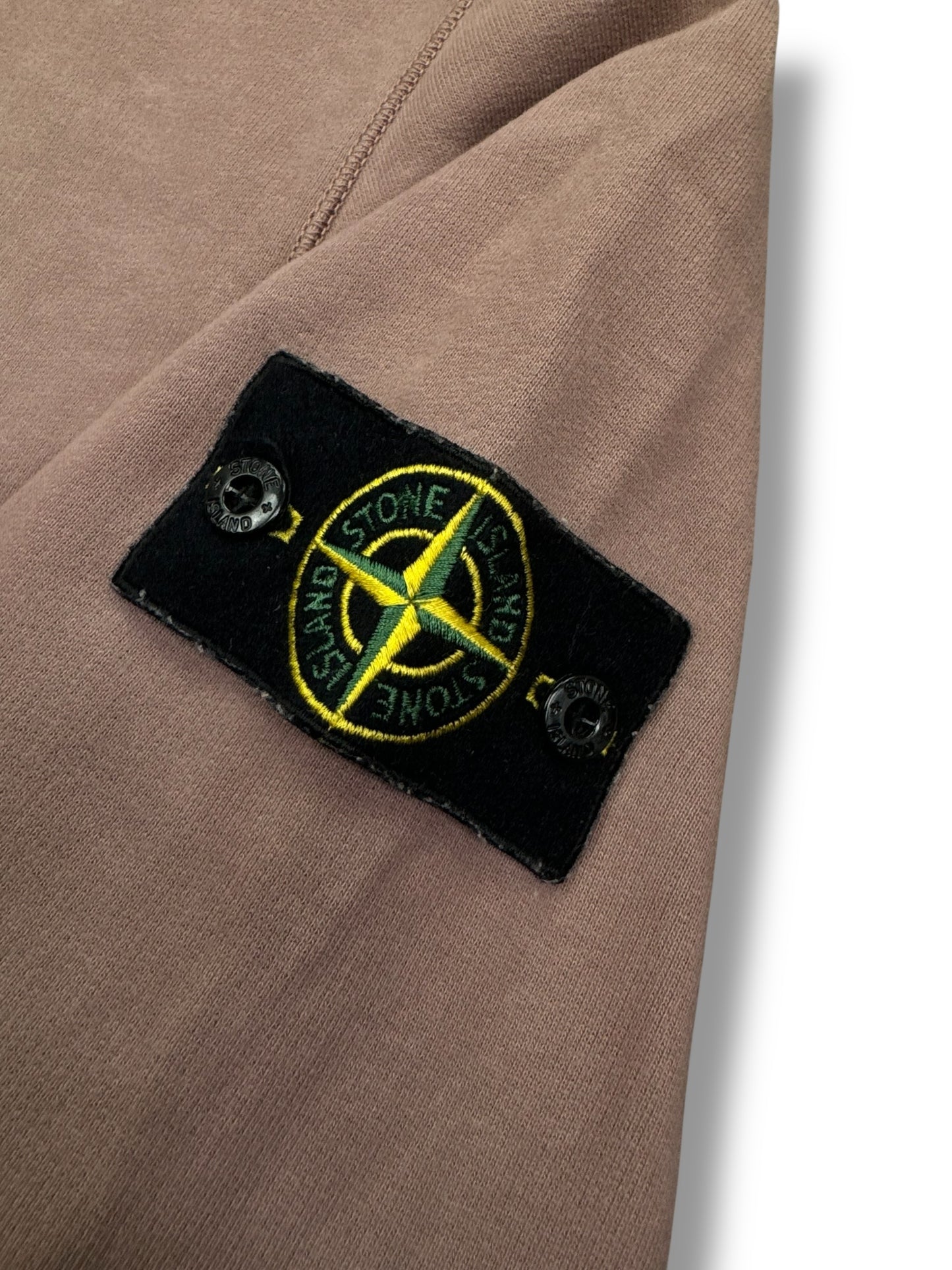 Stone Island Sweatshirt