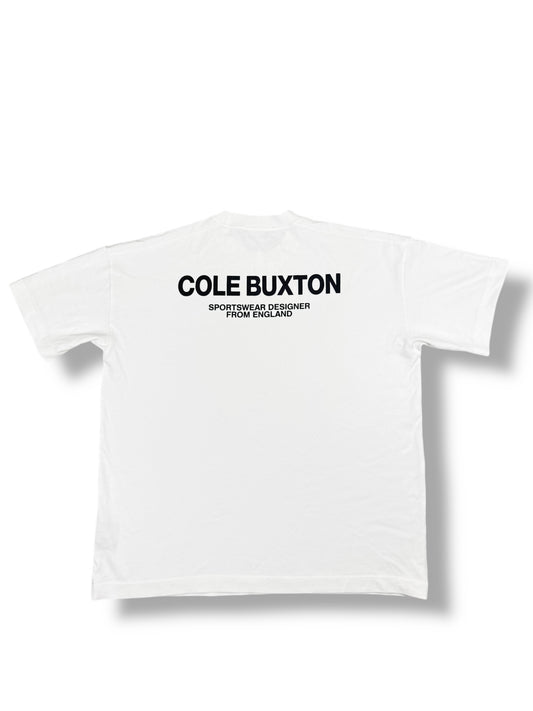 Cole Buxton T-Shirt