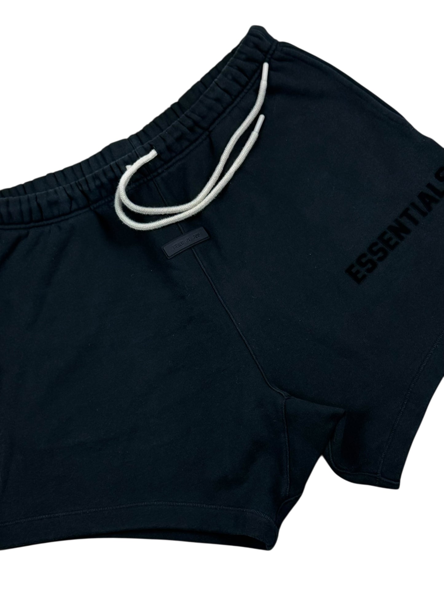 Fear of God “Essentials” Shorts