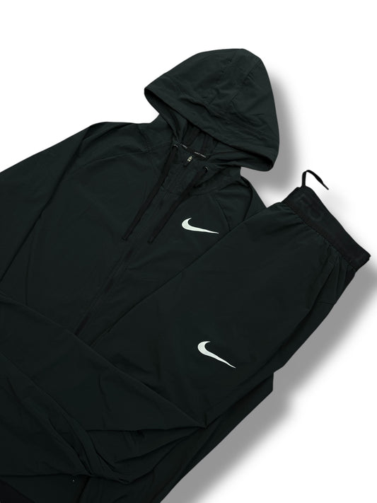 Nike Pro Flex Full Tracksuit