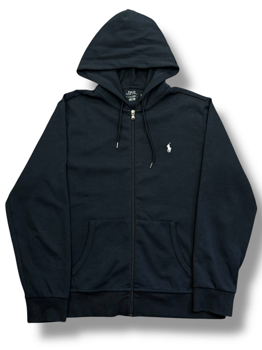 Ralph Lauren Full Tracksuit