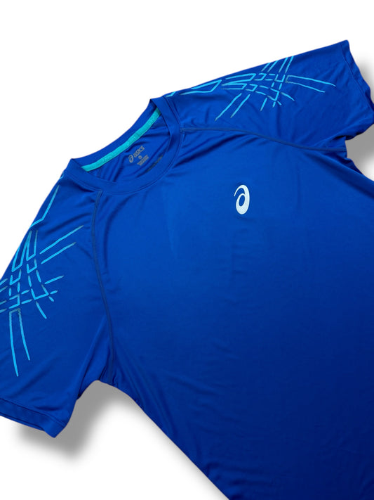 ASICS Dry Motion T-Shirt