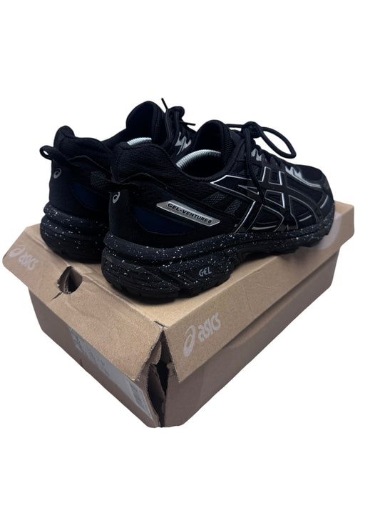 ASICS Gel Venture 6