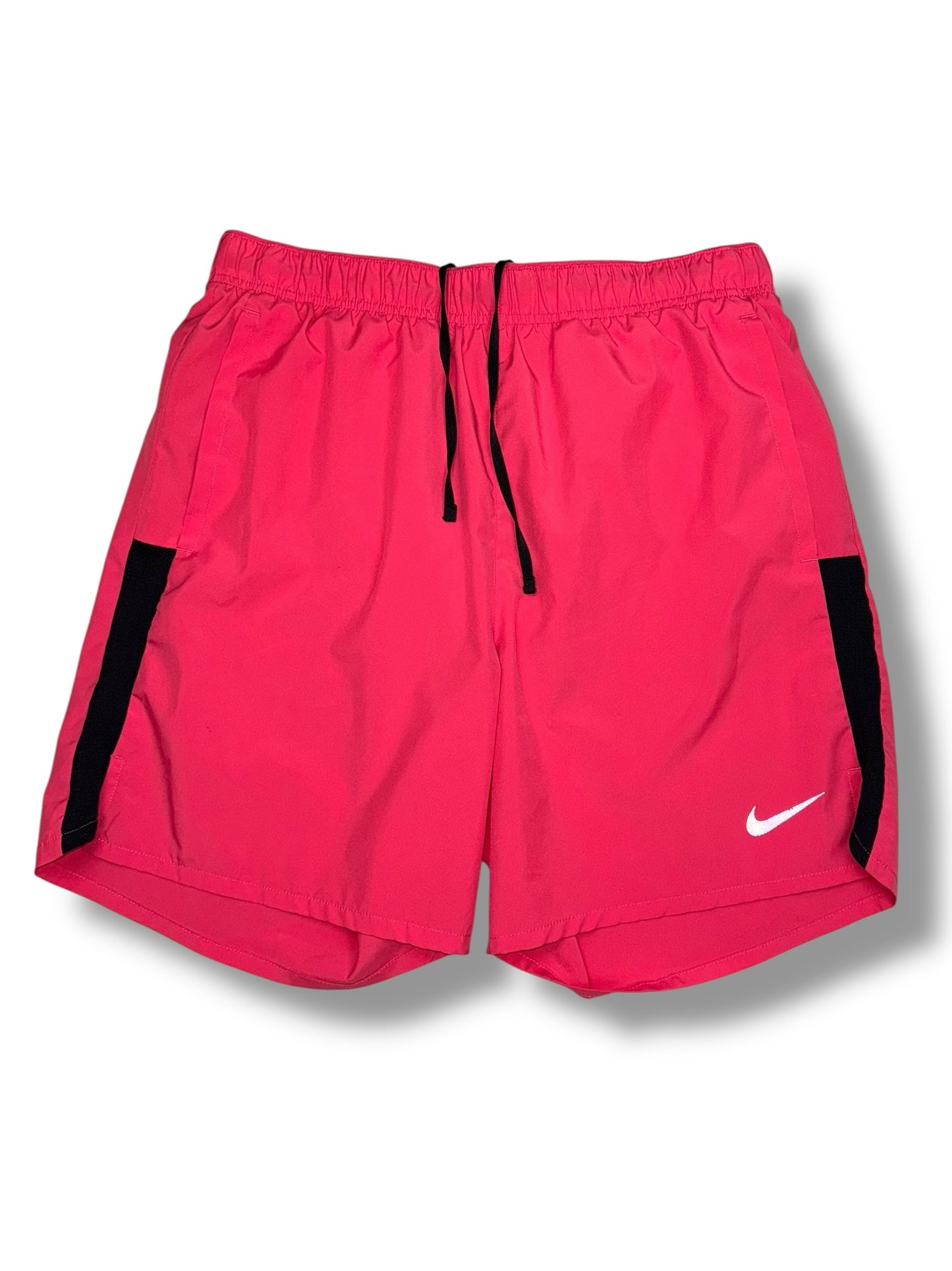Nike Miler Short Set