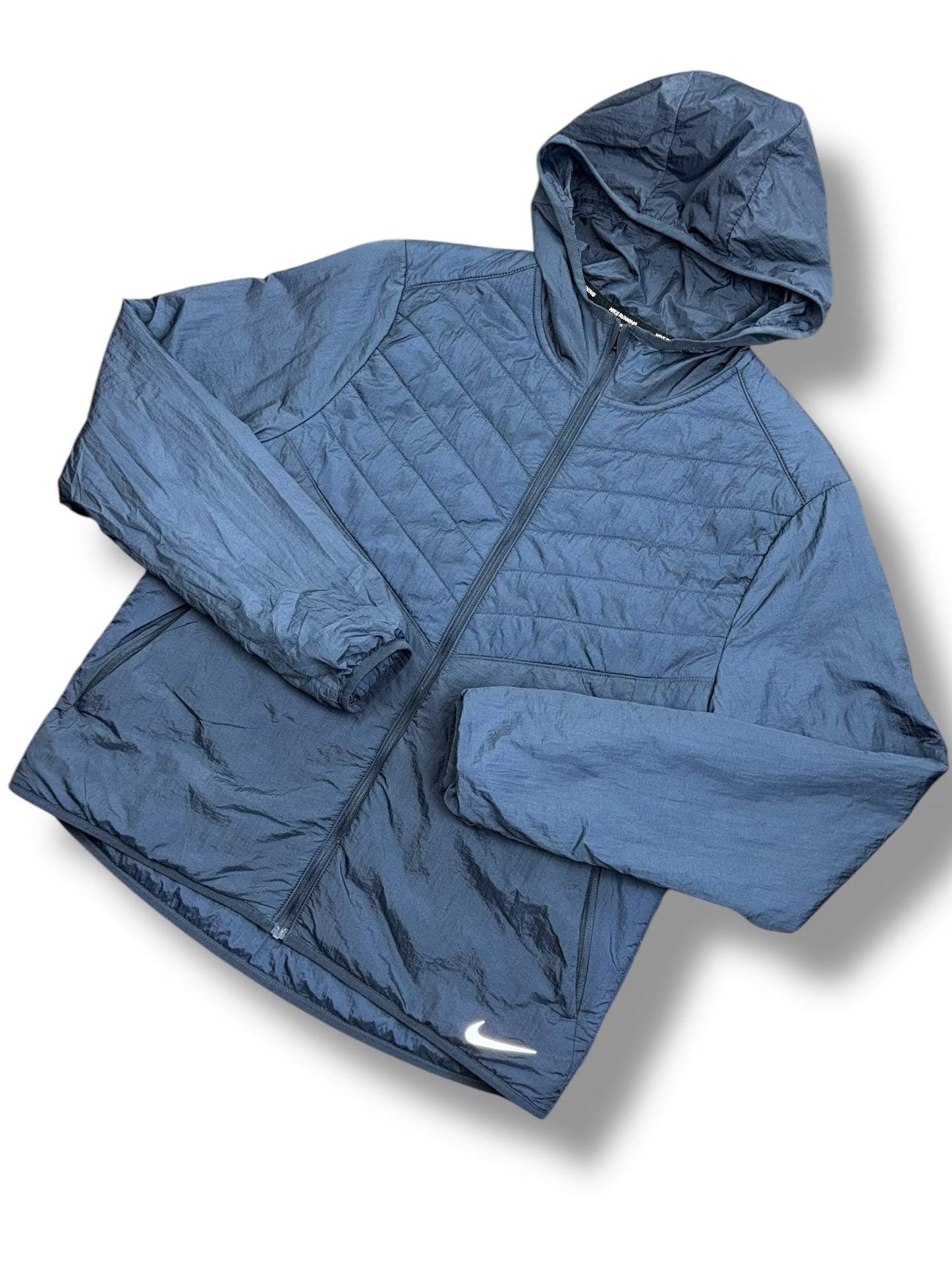 Nike Therma-Fit Jacket