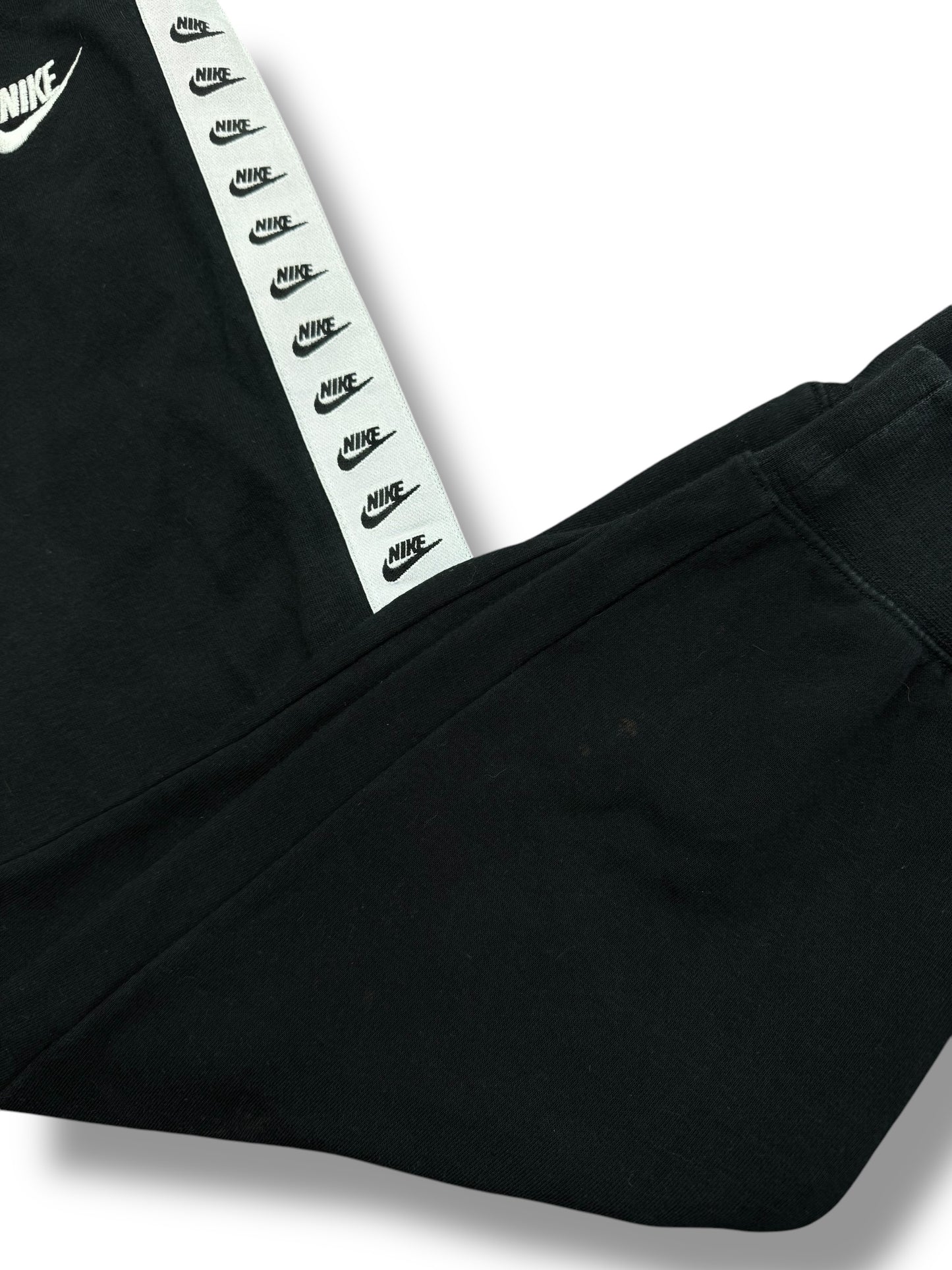Nike Repeat Full Tracksuit