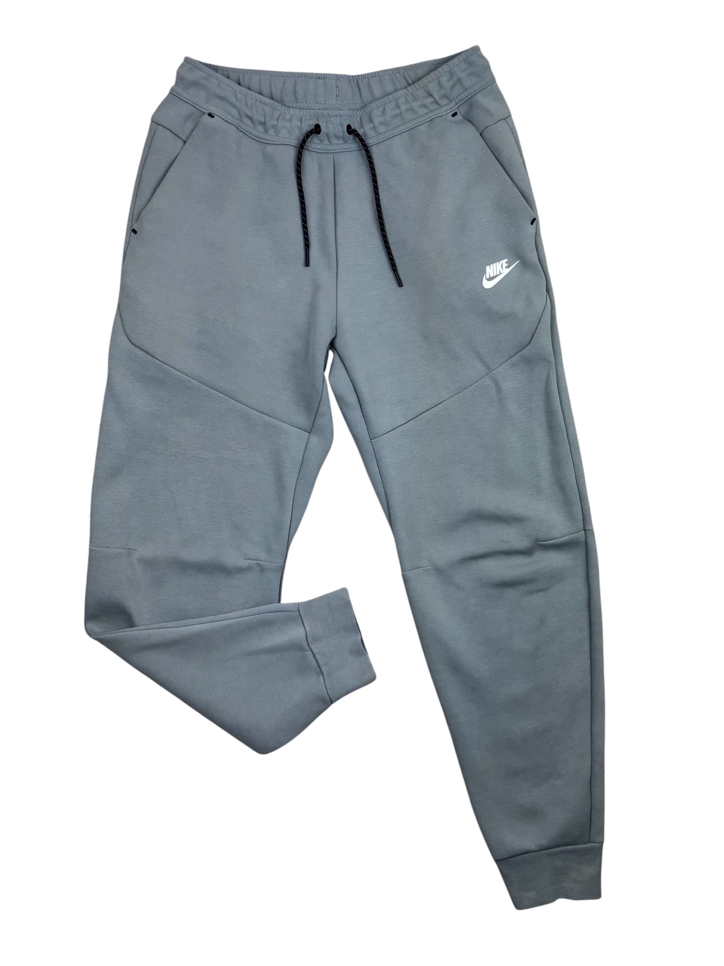 Nike Tech Fleece Full Tracksuit