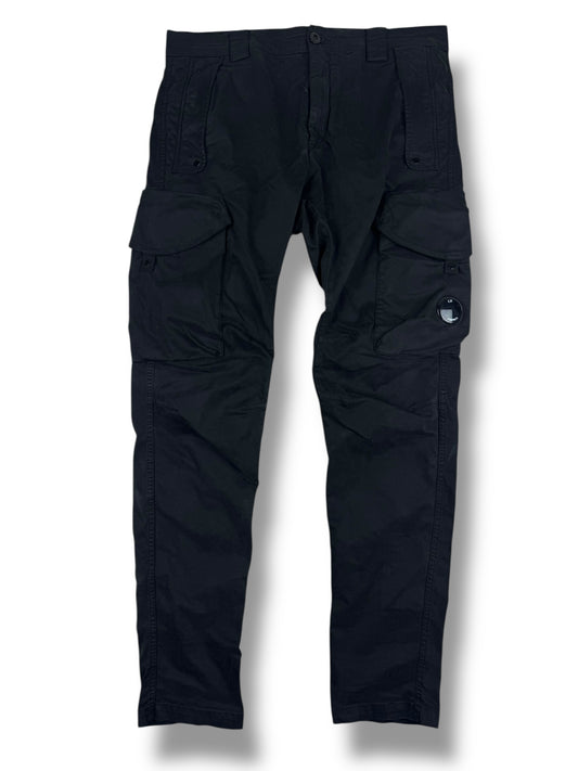 C.P. Company Cargos
