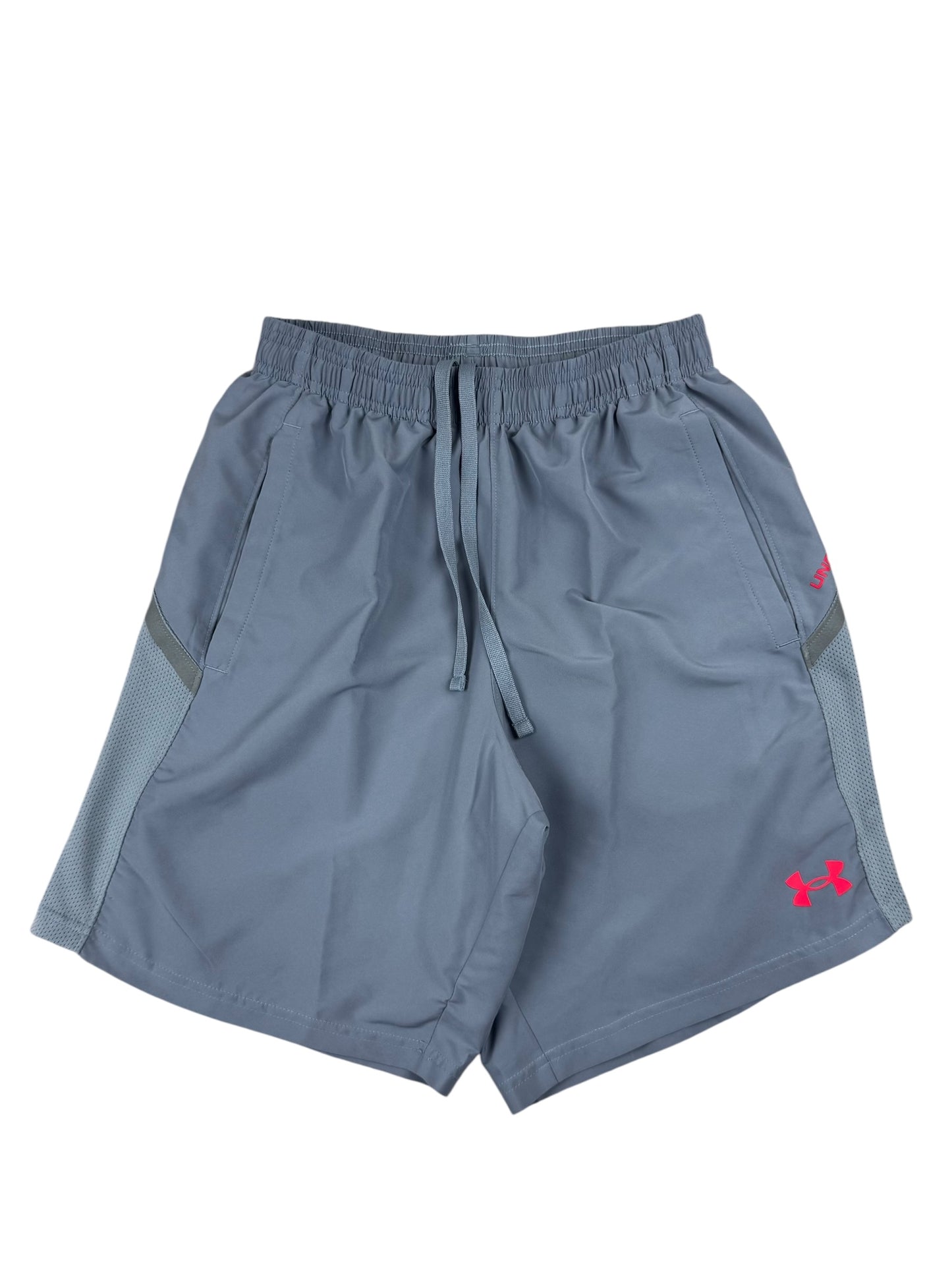 Under Armour Short Set