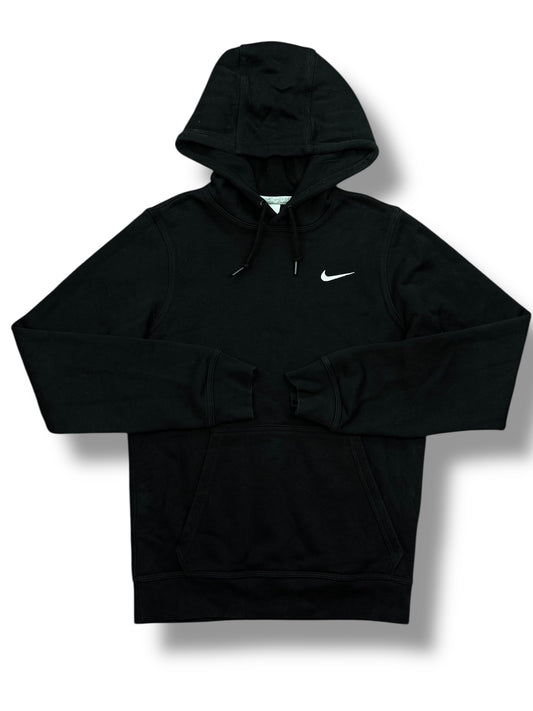Nike Full Tracksuit