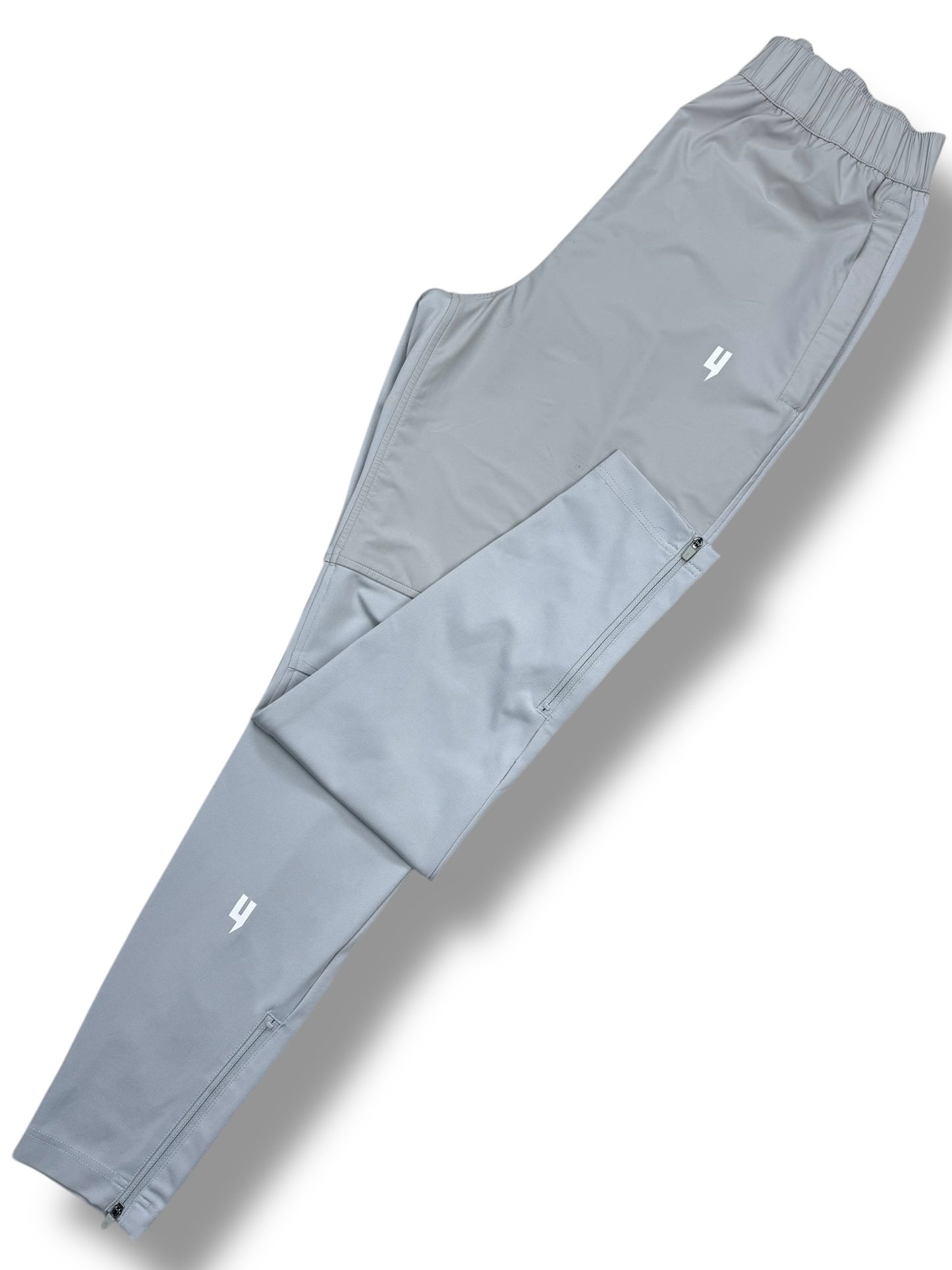 Yelir World Performance Tracksuit