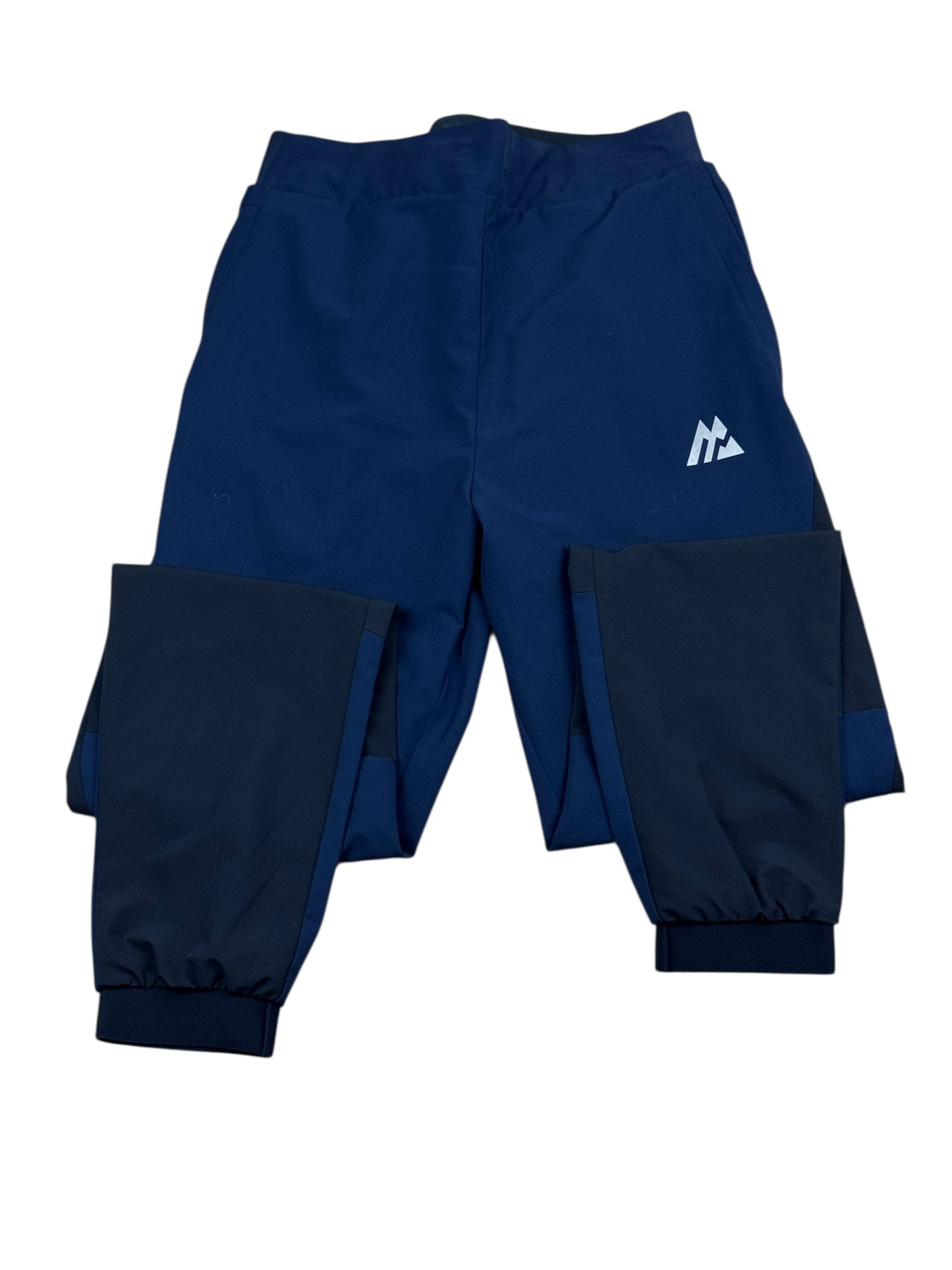 Montirex Shift 2.0 Tracksuit