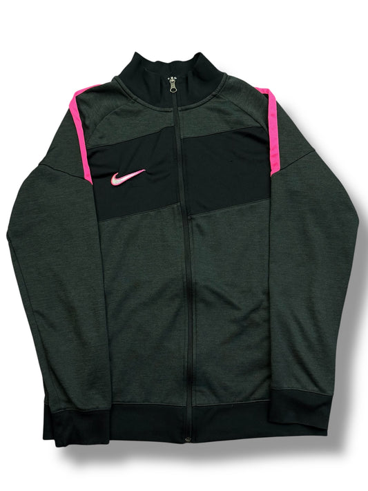 Nike Dri-Fit Academy Full Tracksuit
