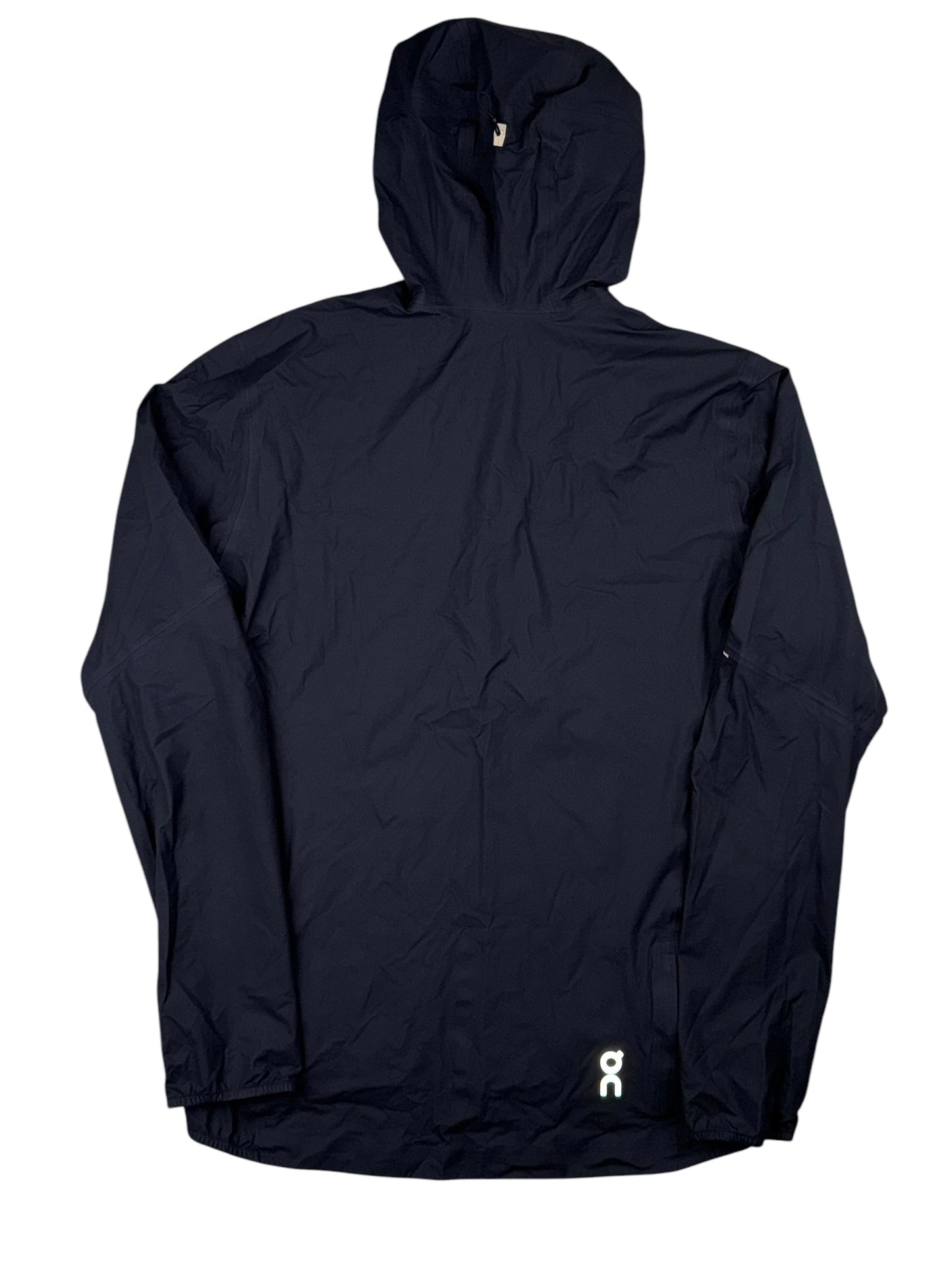 On Running Waterproof Anorak